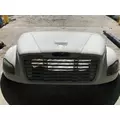 FREIGHTLINER M2-106 Hood thumbnail 12