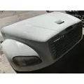 FREIGHTLINER M2-106 Hood thumbnail 13