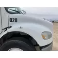 FREIGHTLINER M2-106 Hood thumbnail 5