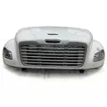 FREIGHTLINER M2-106 Hood thumbnail 4