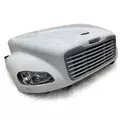 FREIGHTLINER M2-106 Hood thumbnail 5