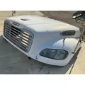 FREIGHTLINER M2-106 Hood thumbnail 2