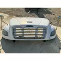 FREIGHTLINER M2-106 Hood thumbnail 3