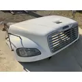 FREIGHTLINER M2-106 Hood thumbnail 4