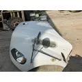 FREIGHTLINER M2-106 Hood thumbnail 1