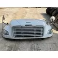 FREIGHTLINER M2-106 Hood thumbnail 3