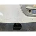 FREIGHTLINER M2-106 Hood thumbnail 10