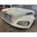 FREIGHTLINER M2-106 Hood thumbnail 2