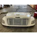 FREIGHTLINER M2-106 Hood thumbnail 3