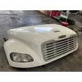 FREIGHTLINER M2-106 Hood thumbnail 4