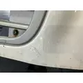 FREIGHTLINER M2-106 Hood thumbnail 9