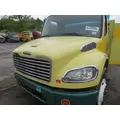 FREIGHTLINER M2-106 Hood thumbnail 1