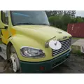 FREIGHTLINER M2-106 Hood thumbnail 2