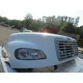 FREIGHTLINER M2-106 Hood thumbnail 1