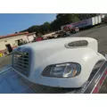 FREIGHTLINER M2-106 Hood thumbnail 2