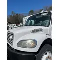 FREIGHTLINER M2-106 Hood thumbnail 1