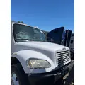FREIGHTLINER M2-106 Hood thumbnail 2