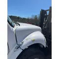 FREIGHTLINER M2-106 Hood thumbnail 3