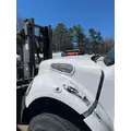 FREIGHTLINER M2-106 Hood thumbnail 4