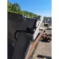 FREIGHTLINER M2 106 Hood thumbnail 2