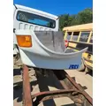 FREIGHTLINER M2 106 Hood thumbnail 5