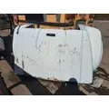 FREIGHTLINER M2 106 Hood thumbnail 7