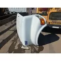 FREIGHTLINER M2 106 Hood thumbnail 8