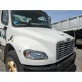 FREIGHTLINER M2 106 Hood thumbnail 2