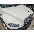 FREIGHTLINER M2 106 Hood thumbnail 3