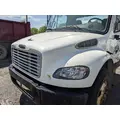 FREIGHTLINER M2 106 Hood thumbnail 4