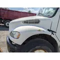 FREIGHTLINER M2 106 Hood thumbnail 5