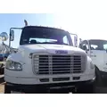 FREIGHTLINER M2-106 Hood thumbnail 2