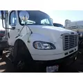 FREIGHTLINER M2-106 Hood thumbnail 3