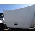 FREIGHTLINER M2-106 Hood thumbnail 8