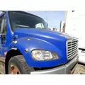 FREIGHTLINER M2-106 Hood thumbnail 1