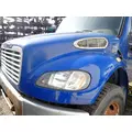 FREIGHTLINER M2-106 Hood thumbnail 3