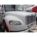 FREIGHTLINER M2-106 Hood thumbnail 11