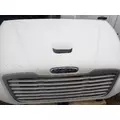 FREIGHTLINER M2-106 Hood thumbnail 6