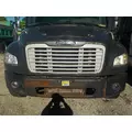 FREIGHTLINER M2-106 Hood thumbnail 1