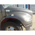 FREIGHTLINER M2-106 Hood thumbnail 2