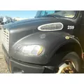 FREIGHTLINER M2-106 Hood thumbnail 3