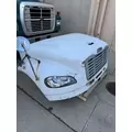 FREIGHTLINER M2-106 Hood thumbnail 1