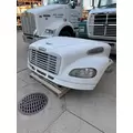 FREIGHTLINER M2-106 Hood thumbnail 2