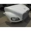FREIGHTLINER M2-106 Hood thumbnail 2
