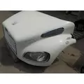 FREIGHTLINER M2-106 Hood thumbnail 3