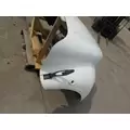 FREIGHTLINER M2-106 Hood thumbnail 4