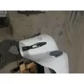 FREIGHTLINER M2-106 Hood thumbnail 5
