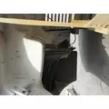 FREIGHTLINER M2-106 Hood thumbnail 6