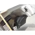 FREIGHTLINER M2-106 Hood thumbnail 7