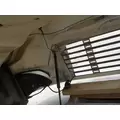 FREIGHTLINER M2-106 Hood thumbnail 8